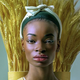 Illustration for article titled Newi Hunger Games/i posters propagandize the people of Panem